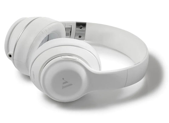 Argon Audio Soul 2  - cecha 2